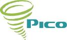 pico